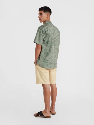 Loosefit Pantaloni 'Essentials' di O'NEILL in beige
