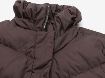 BOSS Black Jacket & Coat in L in Brown