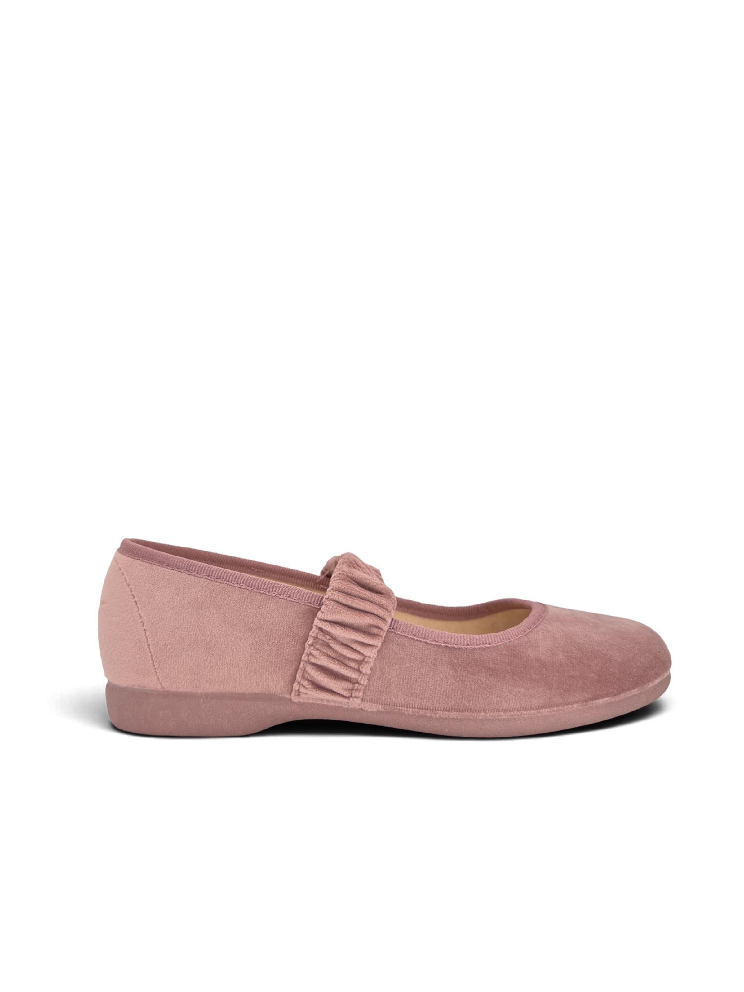Pisamonas Ballerina‌‌‌‌‌‌‌‌ in Pink