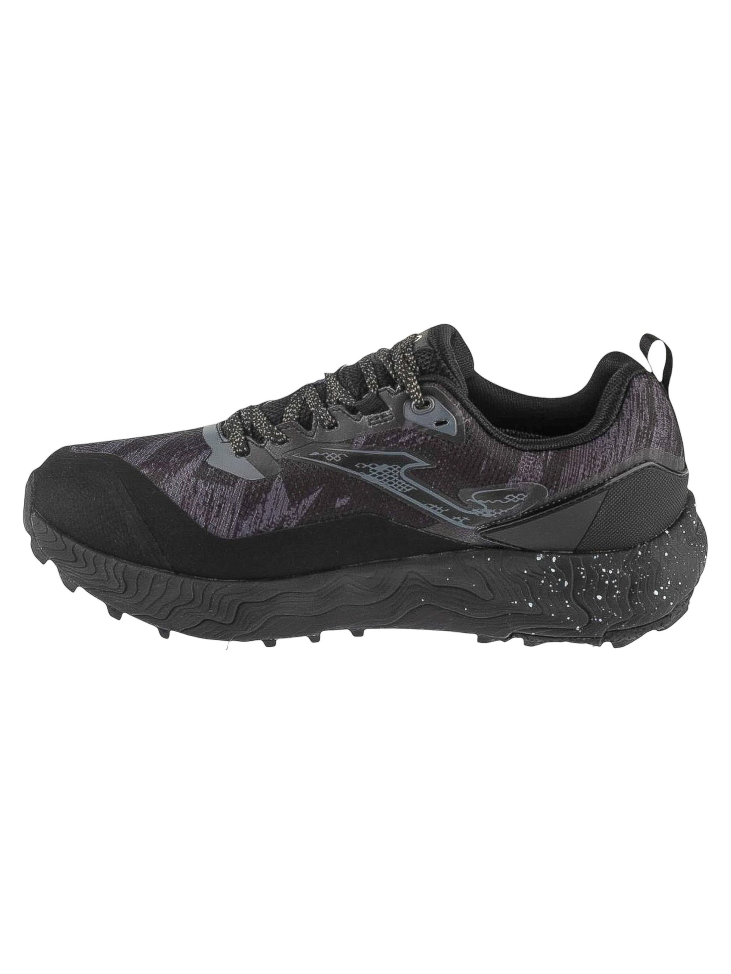 JOMA Running shoe 'Joma Sima AX Men 26 TKSIXW' in Blue