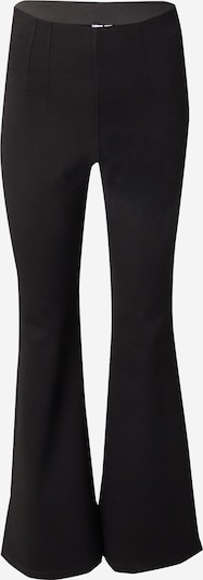 Pantaloni & Other Stories pe negru, Vizualizare produs