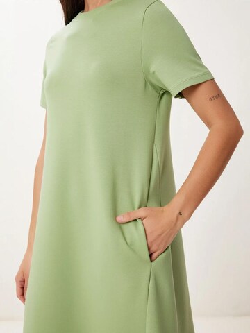 Robe Happiness İstanbul en vert