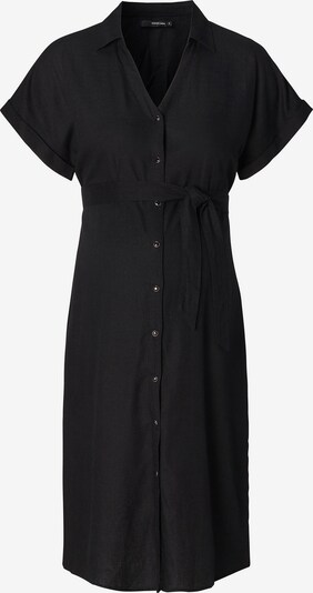 Supermom Kleid 'Hackberry' in schwarz, Produktansicht