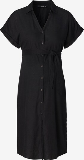 Supermom Dress 'Hackberry' in Black, Item view