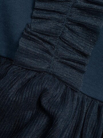 Chicco Jurk in Blauw