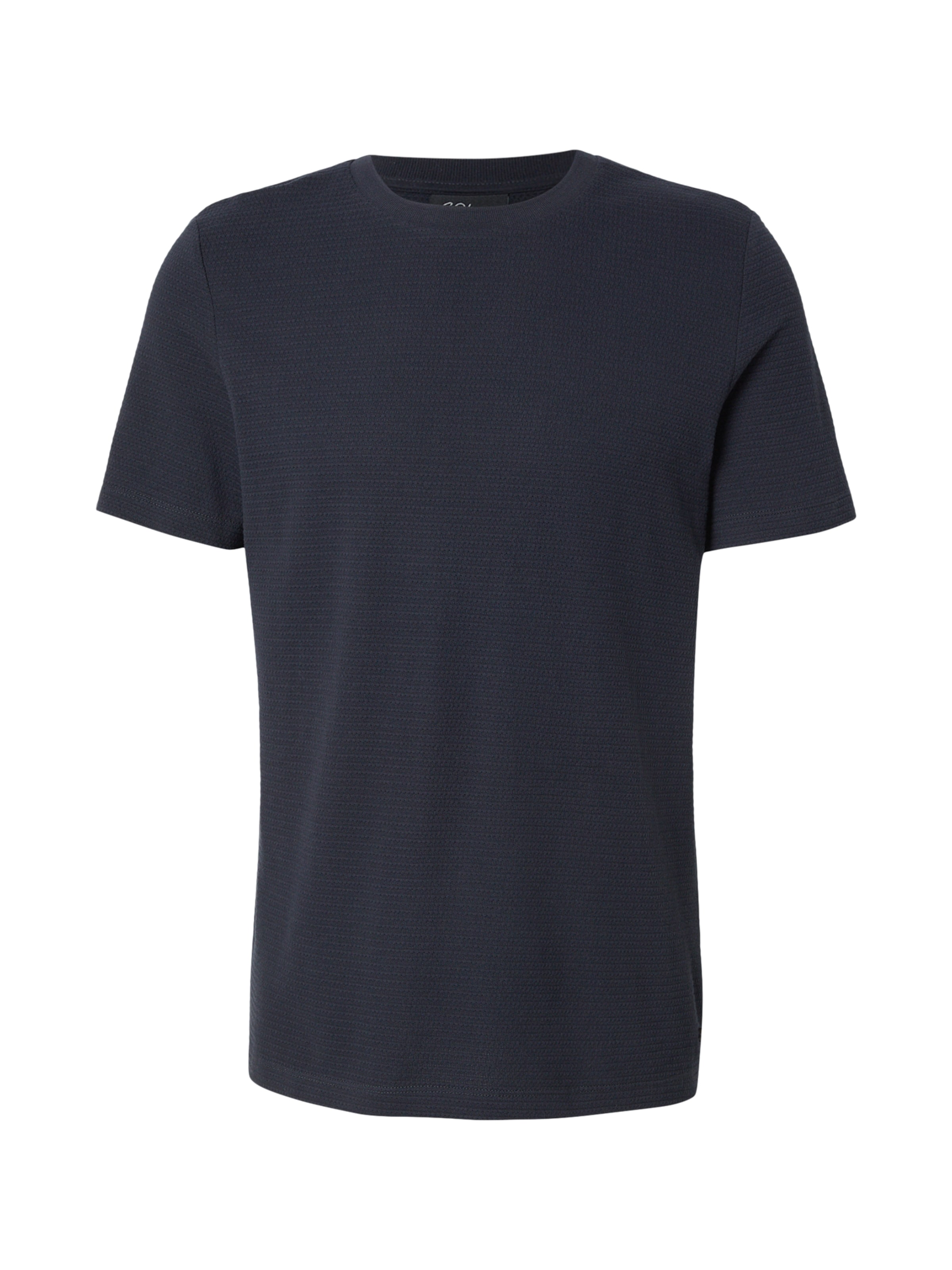 s.Oliver Paita värissä sininen: etupuoli