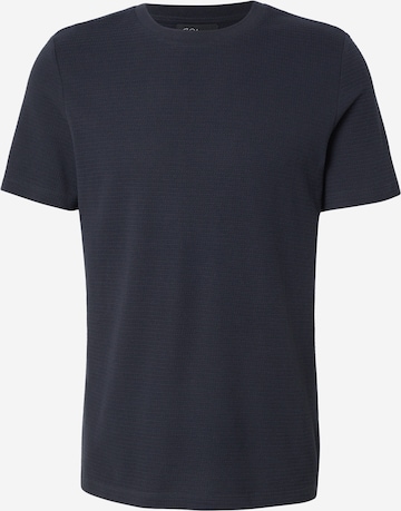 s.Oliver Paita värissä sininen: etupuoli