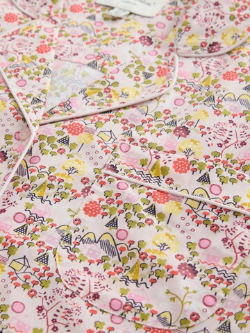 Shorty di Cath Kidston in rosa