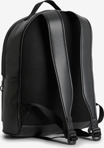 Calvin Klein Jeans Backpack in Black