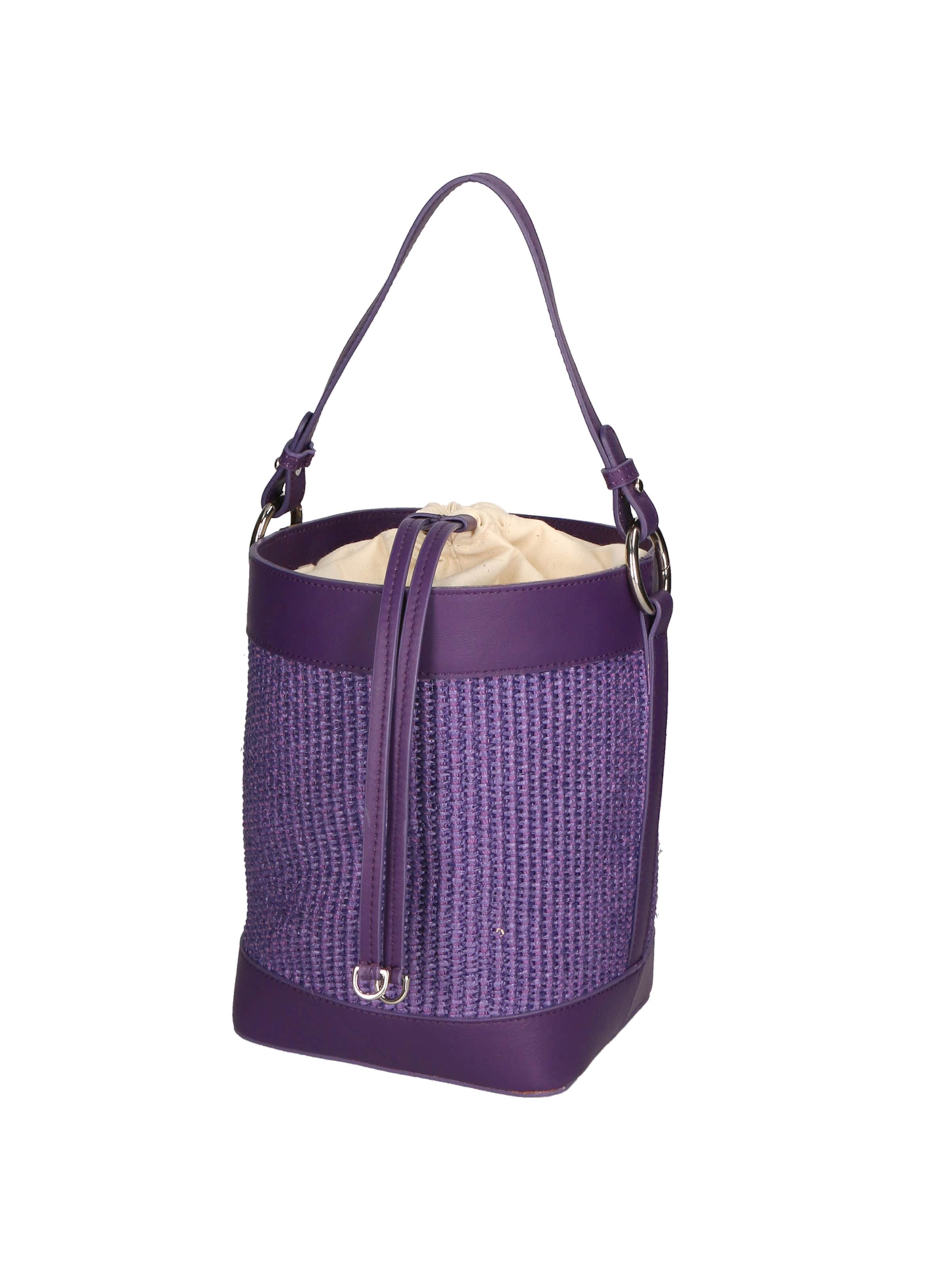 My Best Bag Pouch in Pink