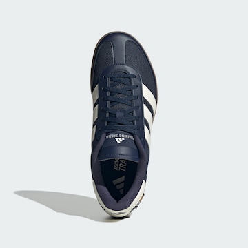 ADIDAS PERFORMANCE Sportschoen 'Training Spezial' in Blauw