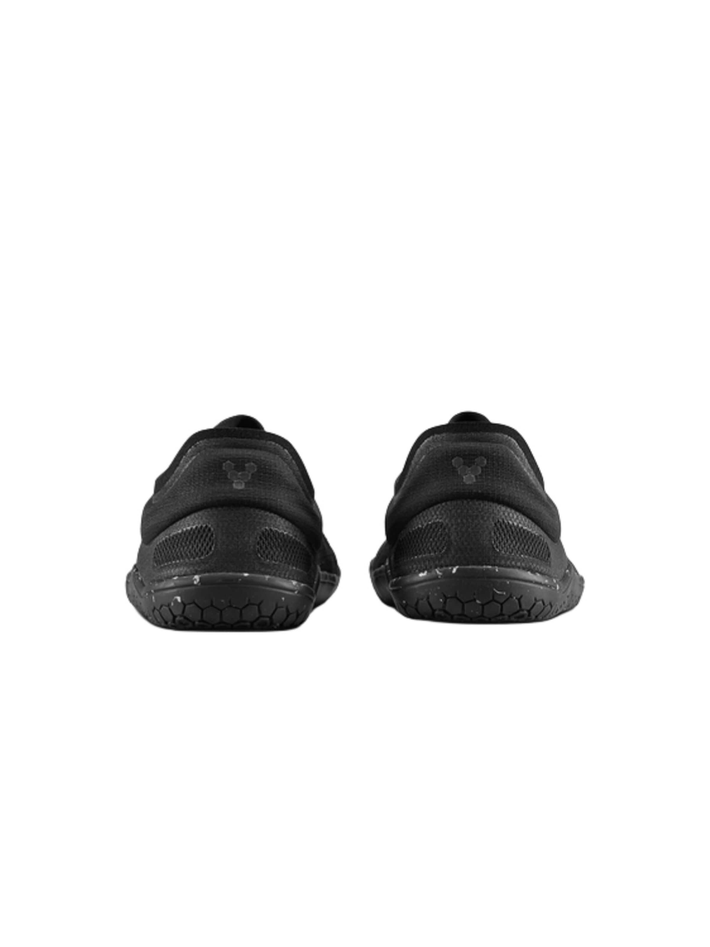 Vivo Barefoot - Zapatos bajos 'PRIMUS LITE 3.5' en negro