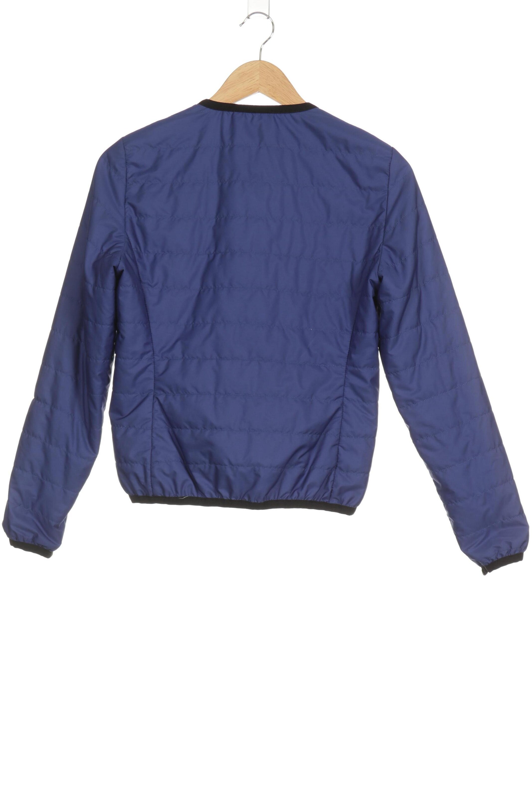 RINASCIMENTO Jacke M in Blau