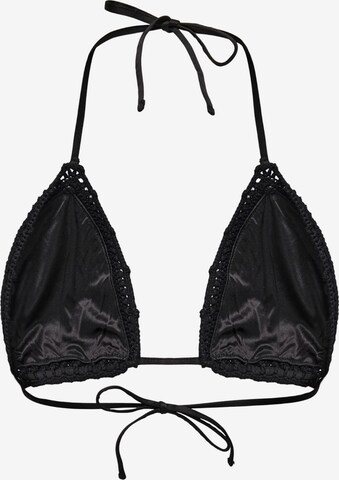 Hauts de bikini ONLY en noir