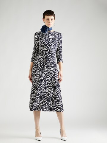 Dorothy Perkins Mekko värissä musta