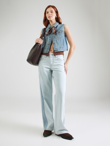 zils LEVI'S ® Veste