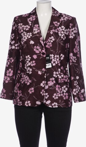 Basler Blazer in L in Mixed colors: front