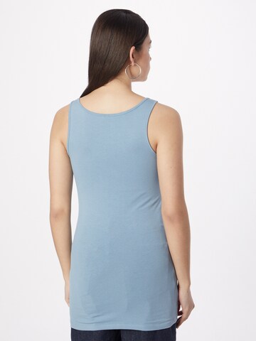 VERO MODA Top 'Noos' in 
