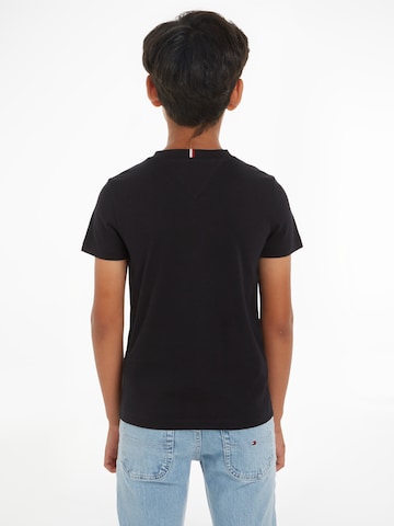TOMMY HILFIGER Póló - kék