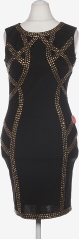 Chi Chi London Dress in S in Black: front