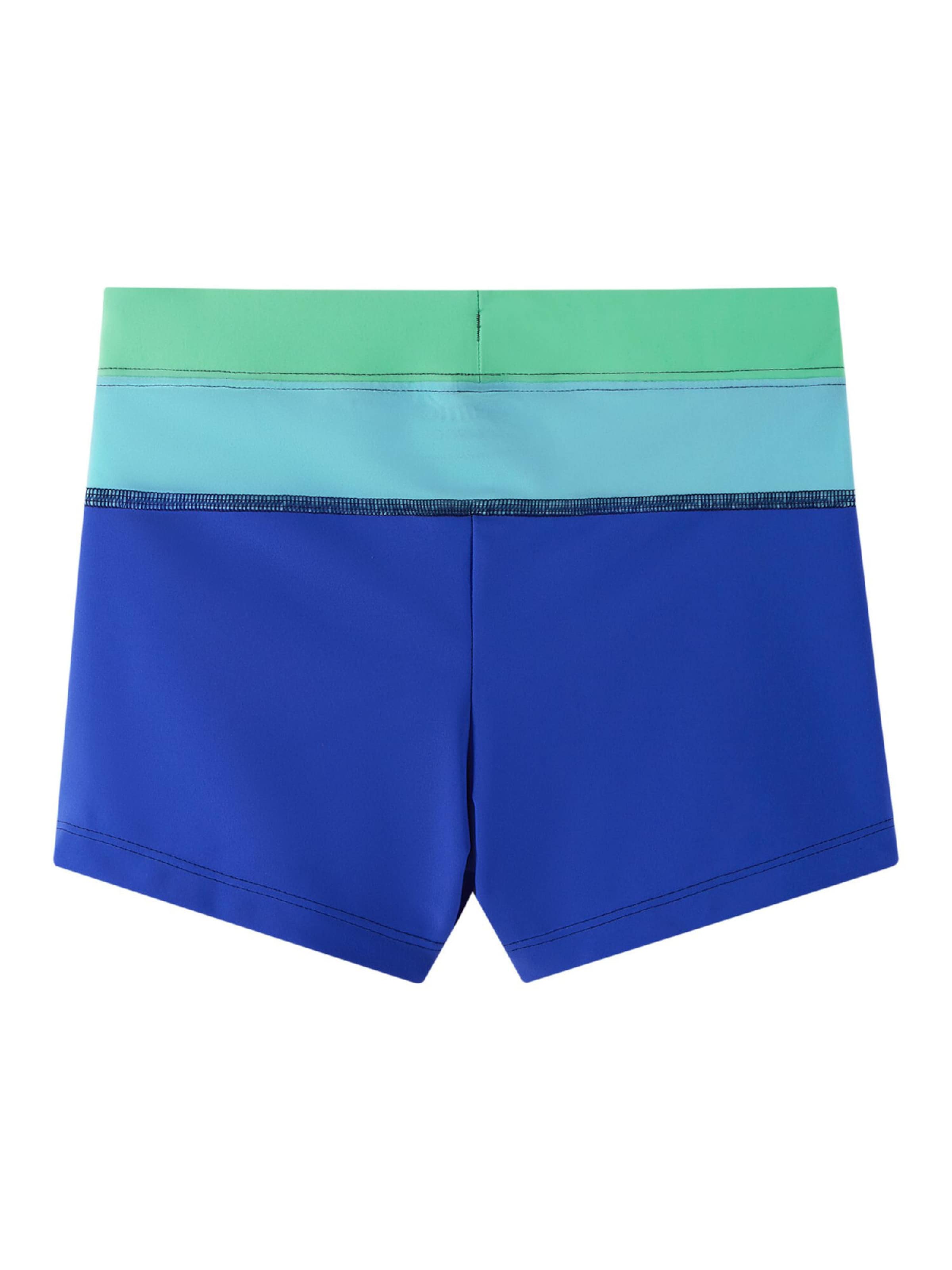 Maillot de bain ' Simmari ' Reima en bleu