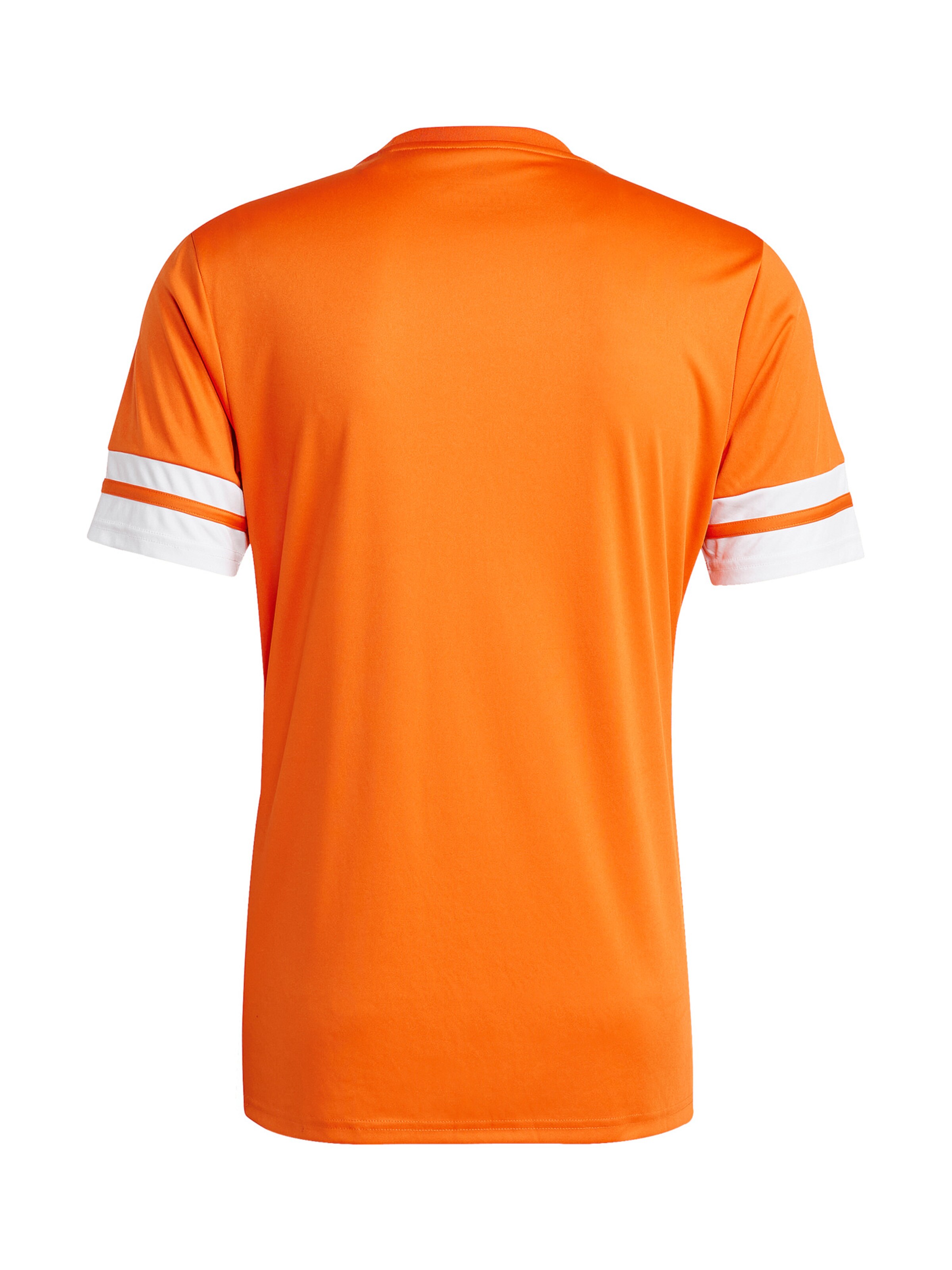 ADIDAS PERFORMANCE Performance Shirt 'Squadra 25' in Orange