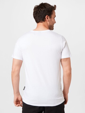 G-Star RAW Shirt in White