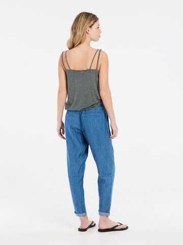 PROTEST Top 'PRTKAE'‌ in Grün