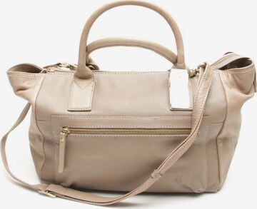 Marc O'Polo Handtasche One Size in Braun