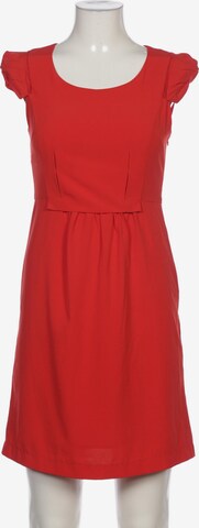 Fever London Dress in M in Red: front