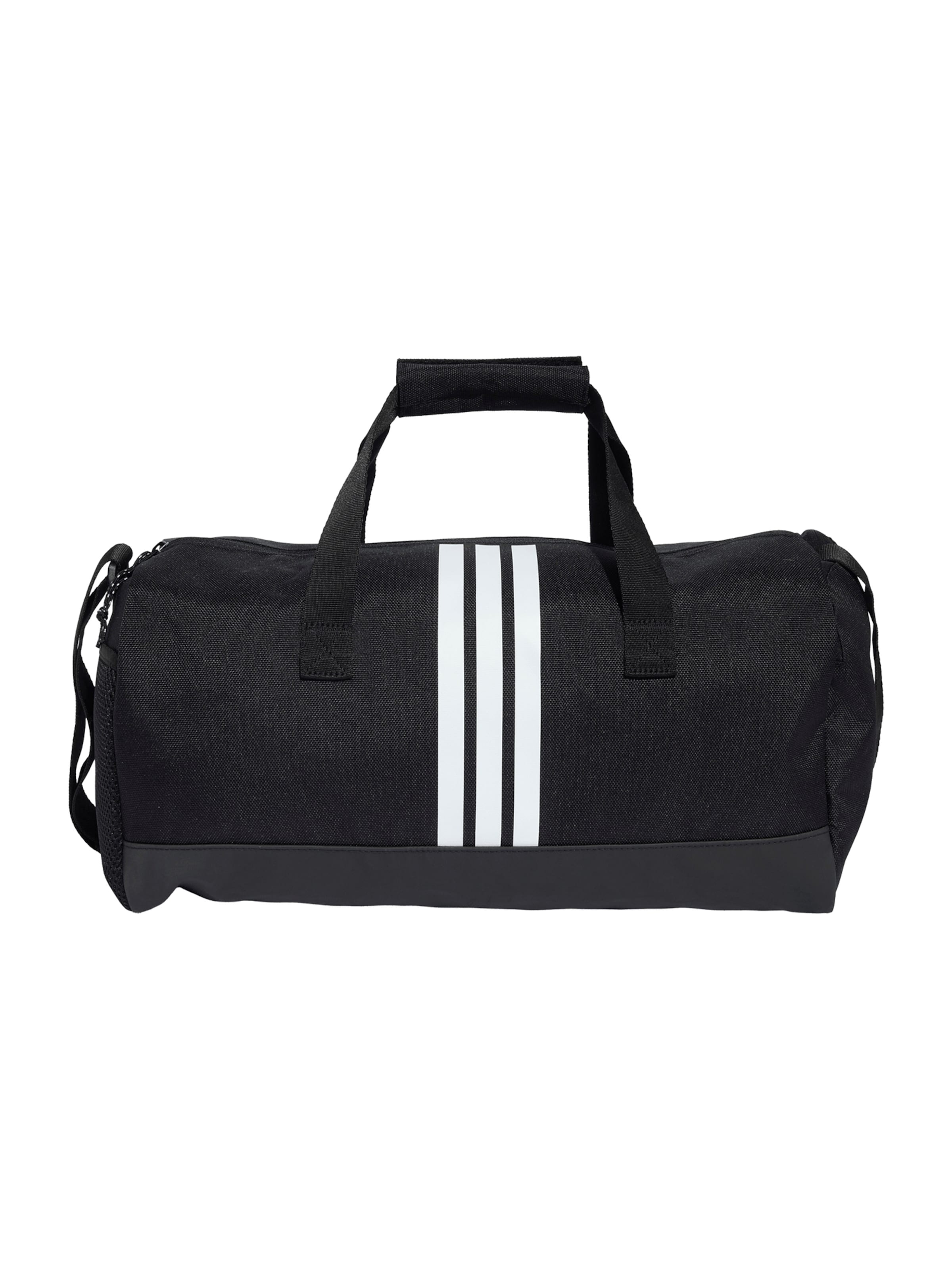 ADIDAS PERFORMANCE Sporttáska - fekete