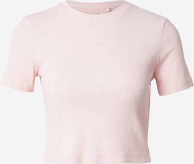 ONLY Paita 'ONLBETTY' värissä roosa, Tuotenäkymä
