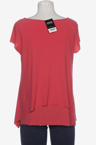 Phase Eight Bluse L in Pink