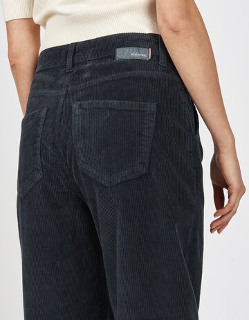 Gang Vat Broek '94Via' in Grijs