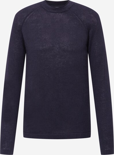 Welche Kriterien es vorm Kaufen die Solid shirts zu untersuchen gilt!