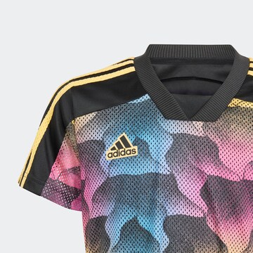 ADIDAS SPORTSWEAR Dress in Mixed colors