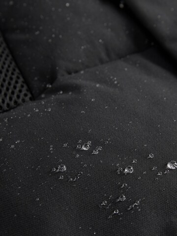 Baker by Ted Baker Winter jacket in Black