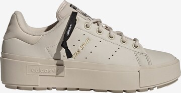 ADIDAS ORIGINALS Sneaker 'Stan Smith Bonega X' in Weiß