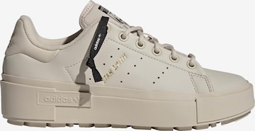 ADIDAS ORIGINALS Низкие кроссовки 'Stan Smith Bonega X' в Белый