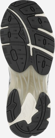 ASICS SportStyle Sneaker 'GT-2160' in Grau