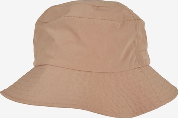 Flexfit Hat i beige