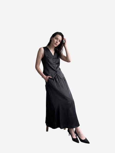 My fashion Workwear in Black, Item view