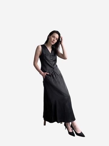 My fashion - Conjunto em preto