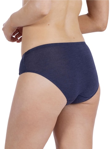 Nina von C. Slip 'Light&Easy'‌‌‌‌‌‌‌‌ in Blau