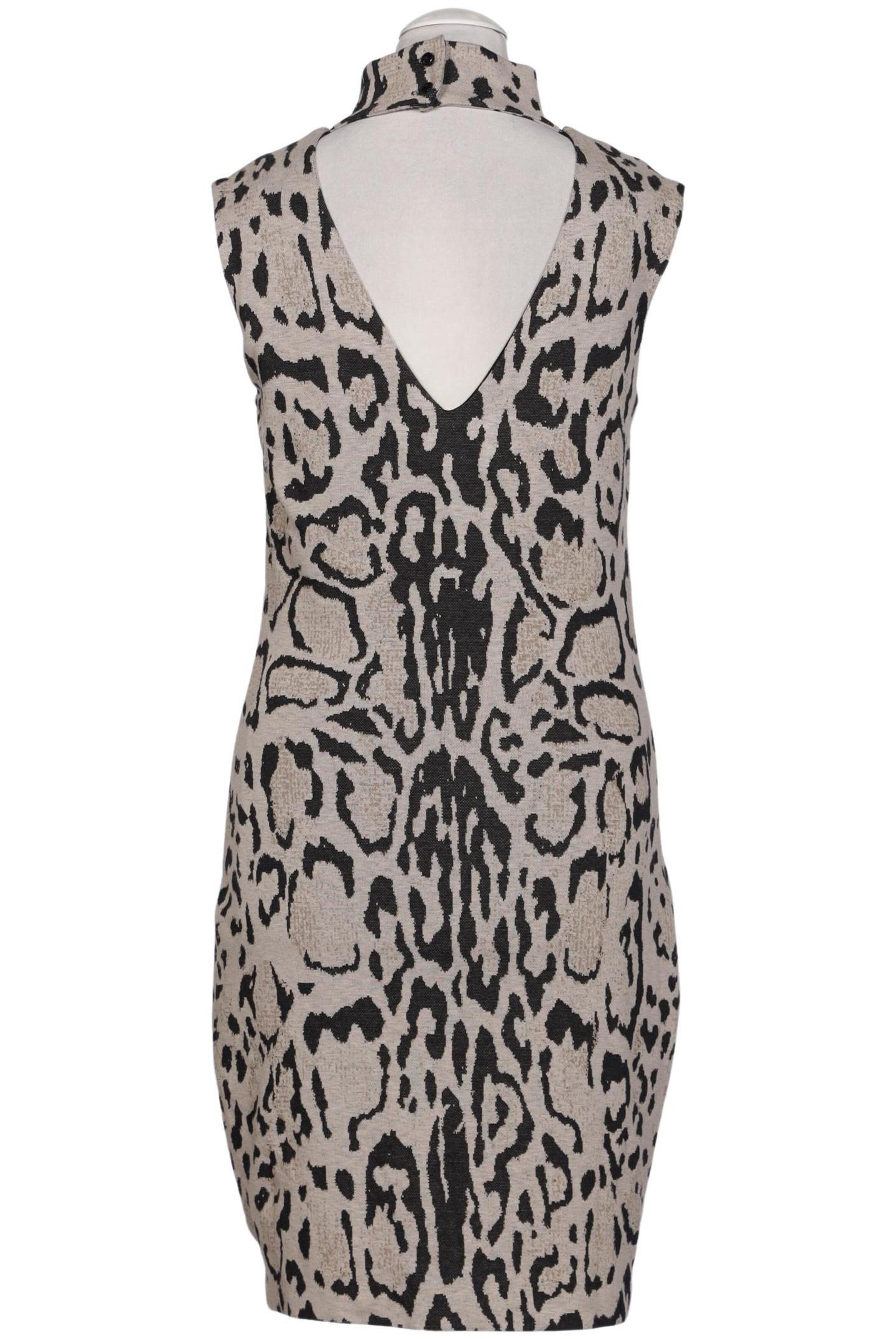 Ana Alcazar Dress in S in Beige