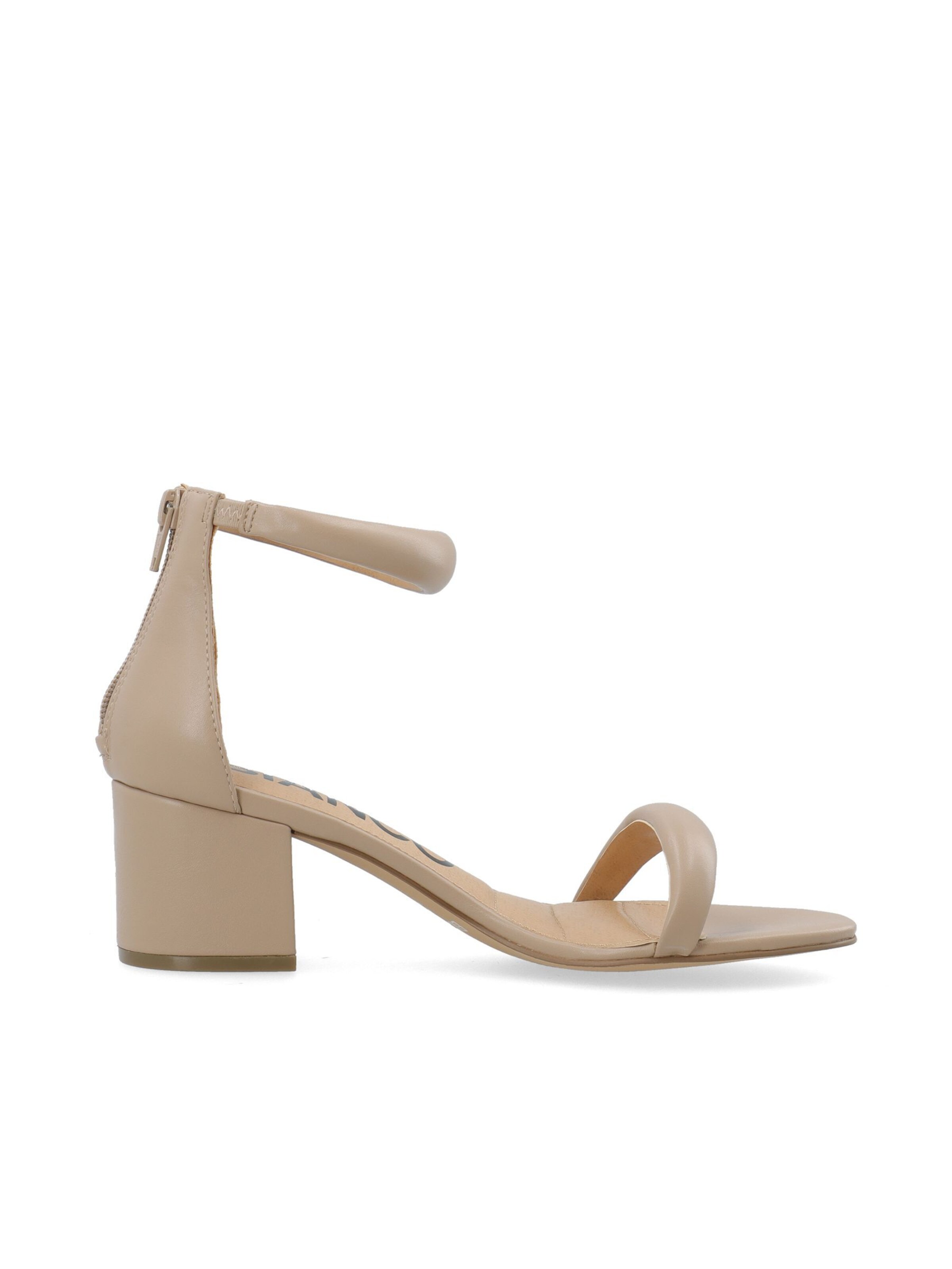 Bianco Sandal 'LISBON ' in Beige