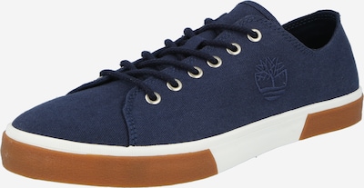TIMBERLAND Madalad ketsid 'UnionWharf2.0 EK' meresinine, Tootevaade