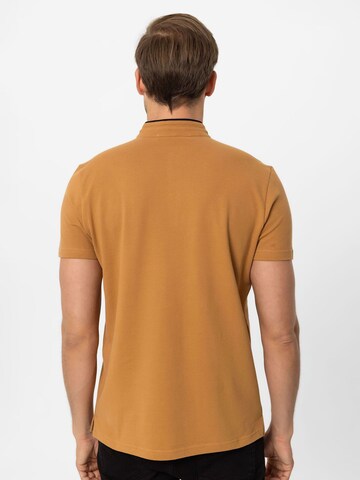 Dandalo Shirt 'Varese' in Blue