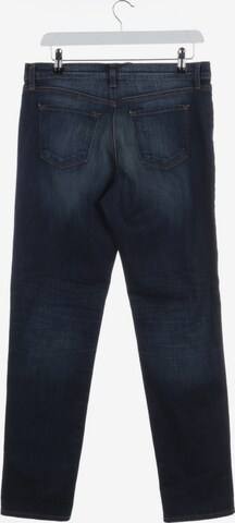 J Brand Jeans in 25 in Blue