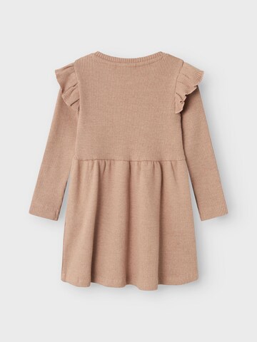 NAME IT Dress in Beige